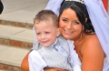 wedding images ian julian-089